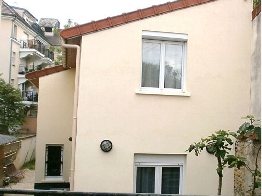 Maison LE PERREUX SUR MARNE 655000€ C3Z-IMMOBILIER Maison LE PERREUX SUR MARNE 655000€ C3Z-IMMOBILIER