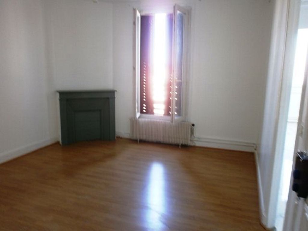 Appartement F2 LE PERREUX SUR MARNE 1100€ C3Z-IMMOBILIER Appartement F2 LE PERREUX SUR MARNE 1100€ C3Z-IMMOBILIER