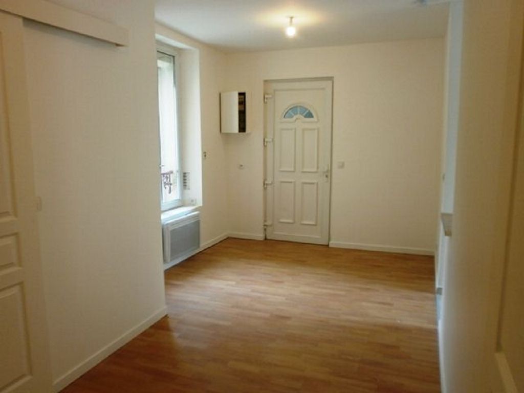 Appartement F2 LE PERREUX SUR MARNE 166000€ C3Z-IMMOBILIER Appartement F2 LE PERREUX SUR MARNE 166000€ C3Z-IMMOBILIER