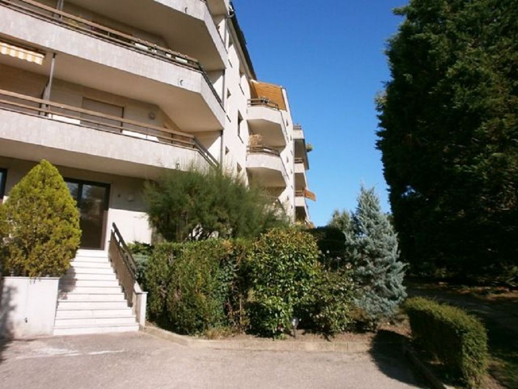 Appartement F2 LE PERREUX SUR MARNE 318000€ C3Z-IMMOBILIER Appartement F2 LE PERREUX SUR MARNE 318000€ C3Z-IMMOBILIER