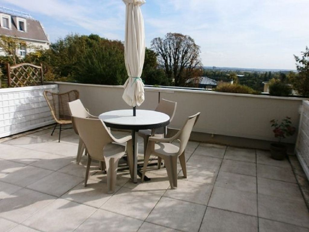 Appartement F1 NOGENT SUR MARNE 127200€ C3Z-IMMOBILIER Appartement F1 NOGENT SUR MARNE 127200€ C3Z-IMMOBILIER