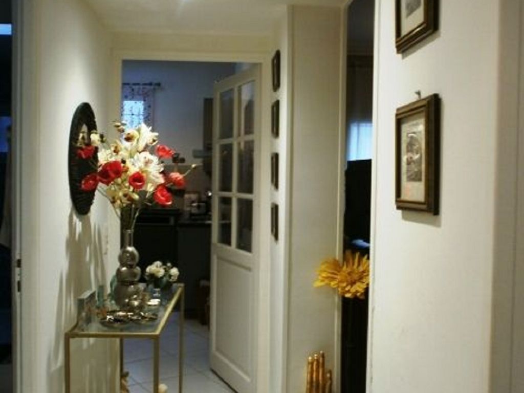 Appartement F3 LE PERREUX SUR MARNE 435000€ C3Z-IMMOBILIER Appartement F3 LE PERREUX SUR MARNE 435000€ C3Z-IMMOBILIER