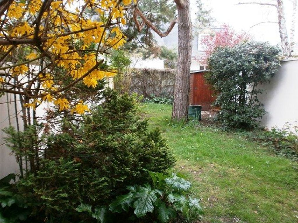 Maison LE PERREUX SUR MARNE 528000€ C3Z-IMMOBILIER Maison LE PERREUX SUR MARNE 528000€ C3Z-IMMOBILIER