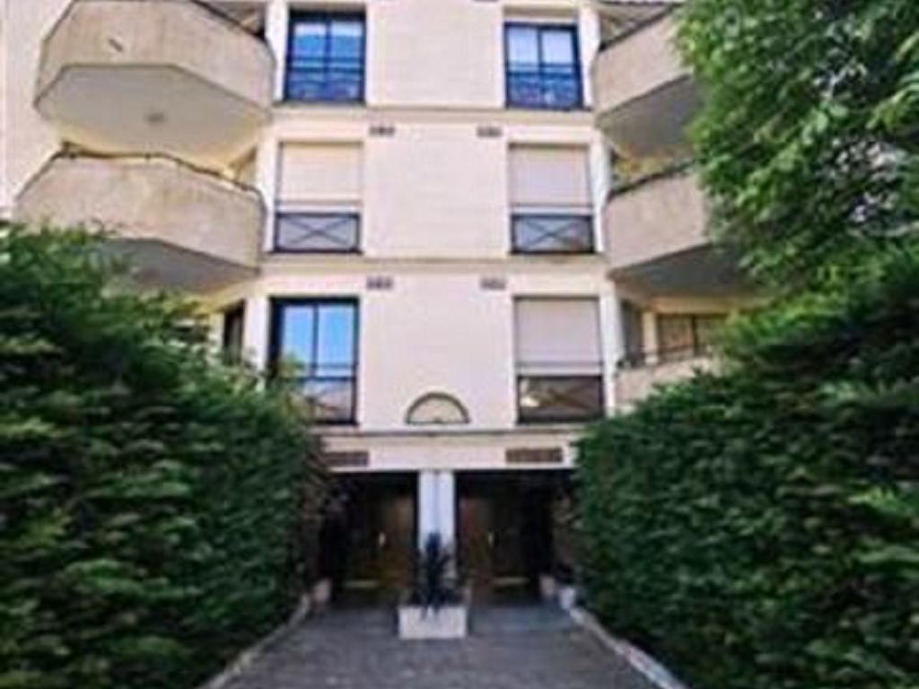 Appartement F2 LE PERREUX SUR MARNE 328000€ C3Z-IMMOBILIER Appartement F2 LE PERREUX SUR MARNE 328000€ C3Z-IMMOBILIER