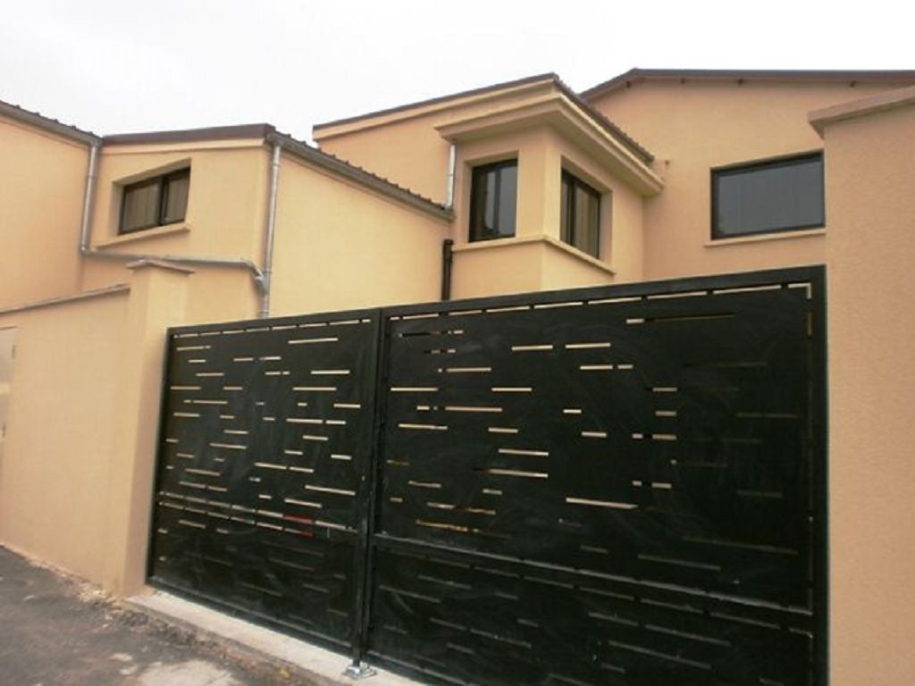 Appartement Local professionnel CHAMPIGNY SUR MARNE 1650000€ C3Z-IMMOBILIER Appartement Local professionnel CHAMPIGNY SUR MARNE 1650000€ C3Z-IMMOBILIER