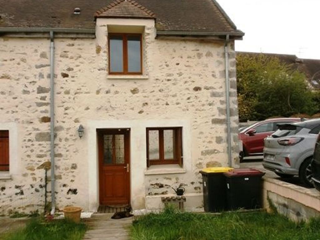 Maison de village GUIGNES 245000€ C3Z-IMMOBILIER Maison de village GUIGNES 245000€ C3Z-IMMOBILIER