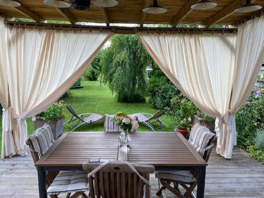 Maison de village NANCAY 108000€ C3Z-IMMOBILIER Maison de village NANCAY 108000€ C3Z-IMMOBILIER