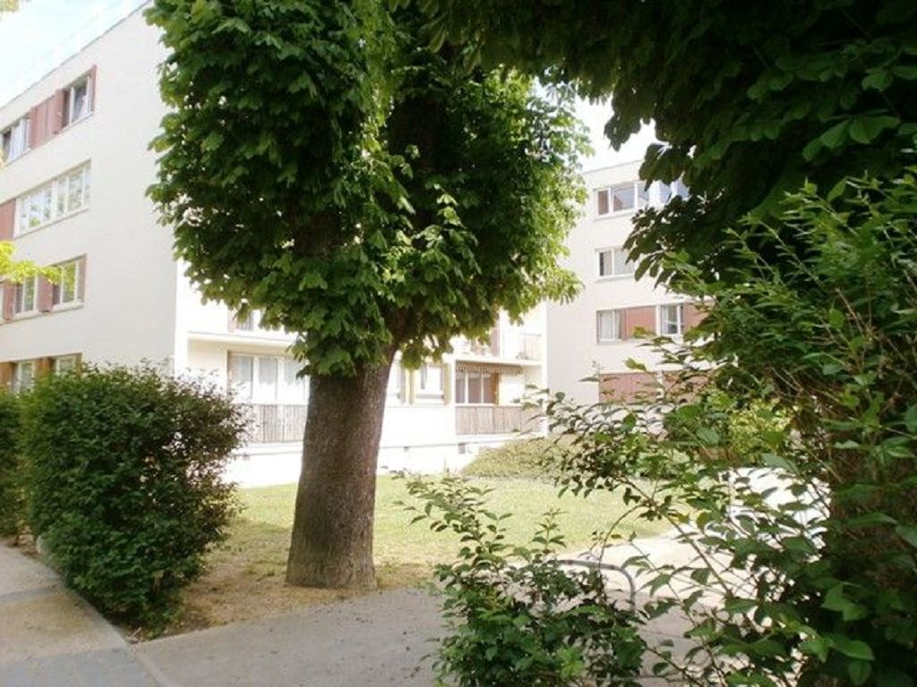 Appartement F3 LE PERREUX SUR MARNE 280000€ C3Z-IMMOBILIER Appartement F3 LE PERREUX SUR MARNE 280000€ C3Z-IMMOBILIER