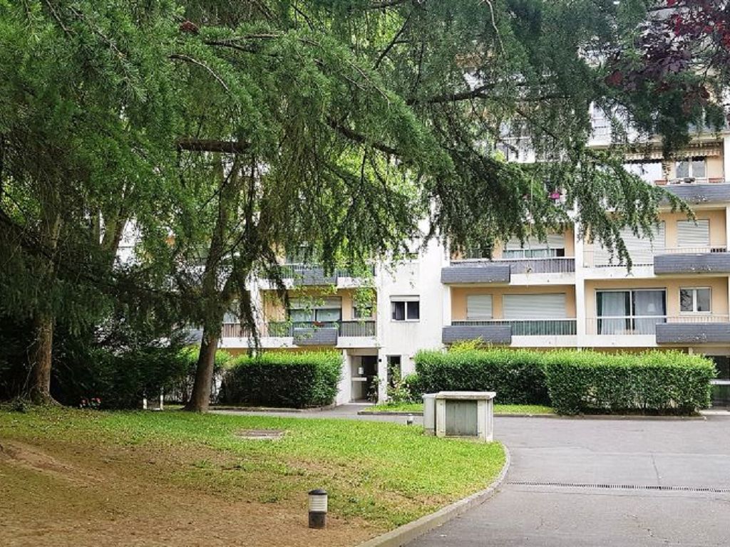 Appartement F3 LE PERREUX SUR MARNE 365000€ C3Z-IMMOBILIER Appartement F3 LE PERREUX SUR MARNE 365000€ C3Z-IMMOBILIER