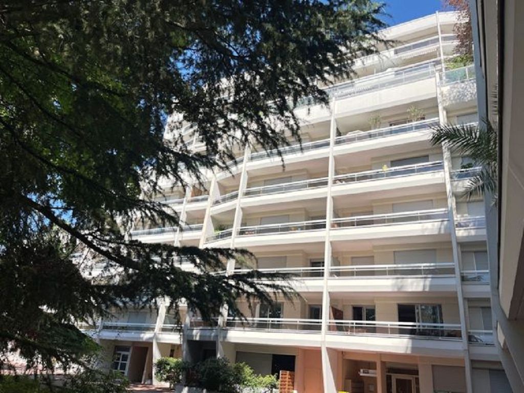 Appartement F2 NOGENT SUR MARNE 437000€ C3Z-IMMOBILIER Appartement F2 NOGENT SUR MARNE 437000€ C3Z-IMMOBILIER