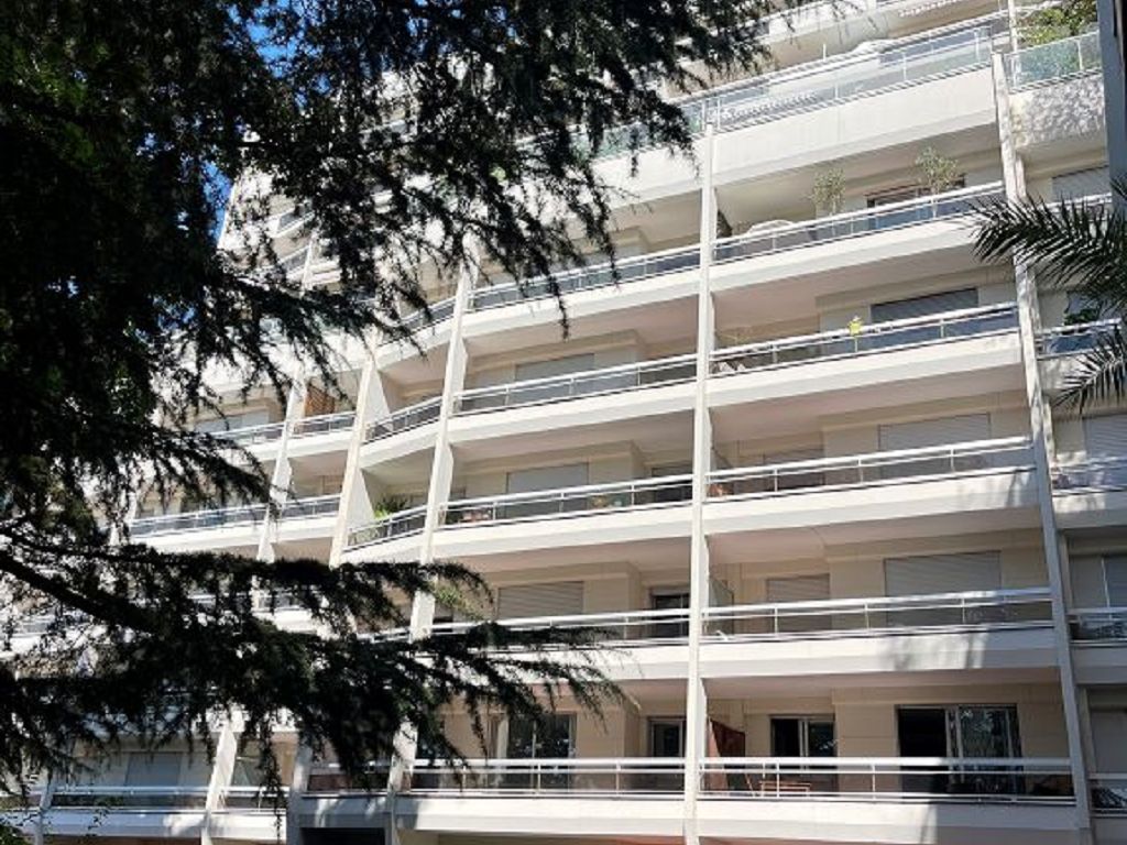 Appartement F2 NOGENT SUR MARNE 405000€ C3Z-IMMOBILIER Appartement F2 NOGENT SUR MARNE 405000€ C3Z-IMMOBILIER