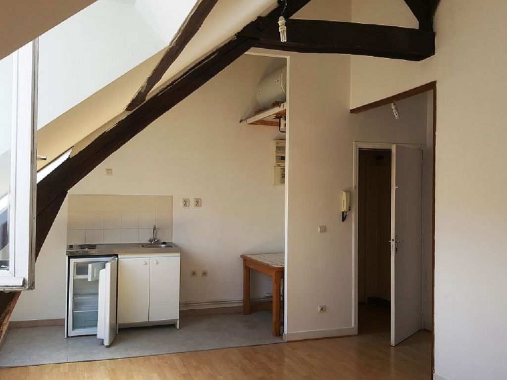 Appartement T2 BRY SUR MARNE 169000€ C3Z-IMMOBILIER Appartement T2 BRY SUR MARNE 169000€ C3Z-IMMOBILIER